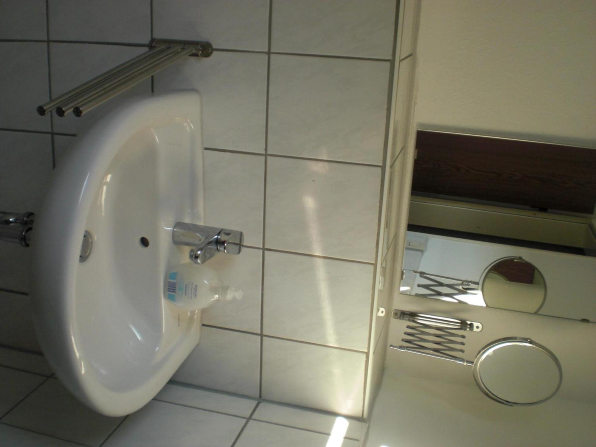 Neu! Ferienhaus Luette Huette Norddeich Ngoại thất bức ảnh