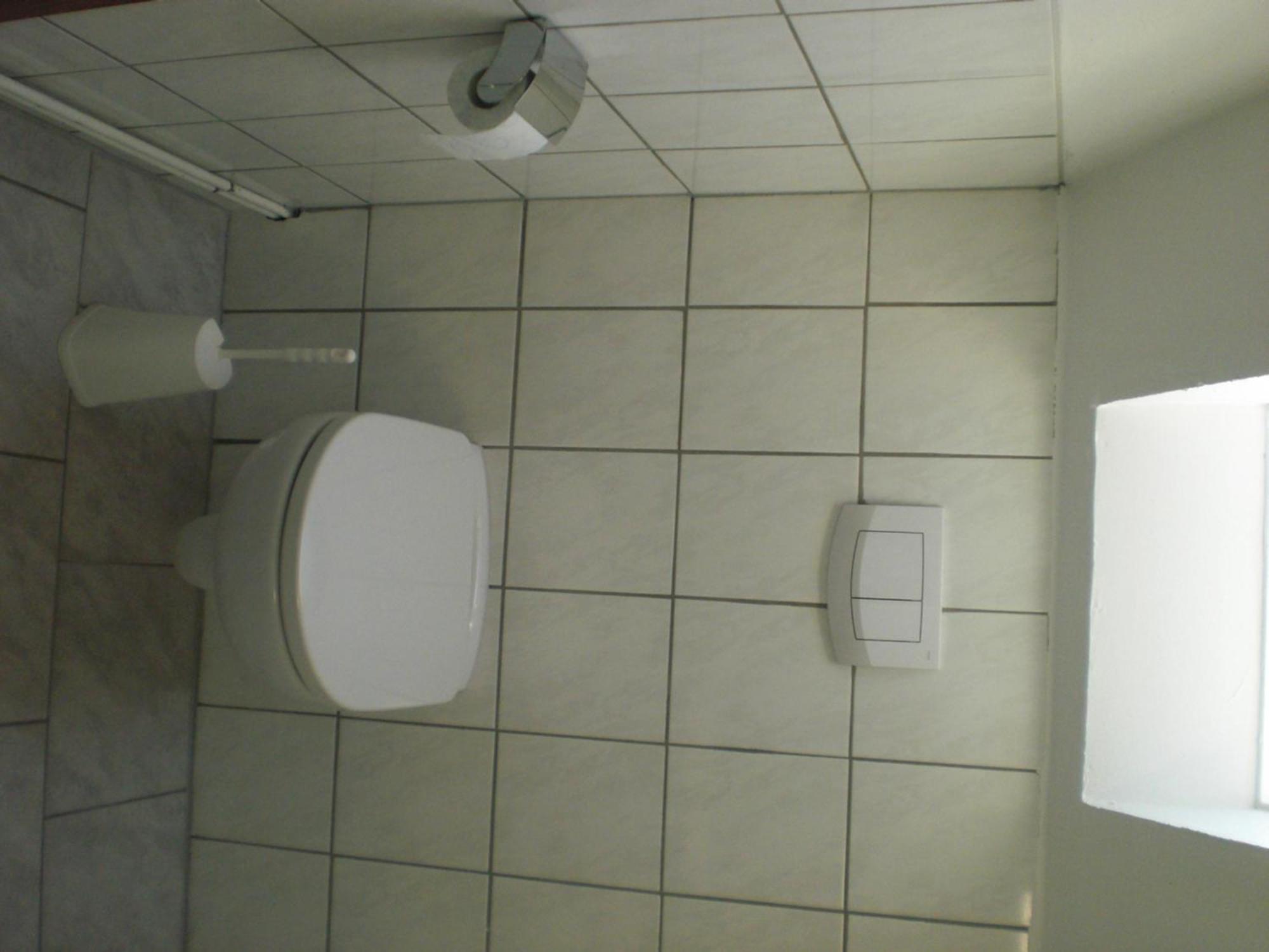 Neu! Ferienhaus Luette Huette Norddeich Ngoại thất bức ảnh