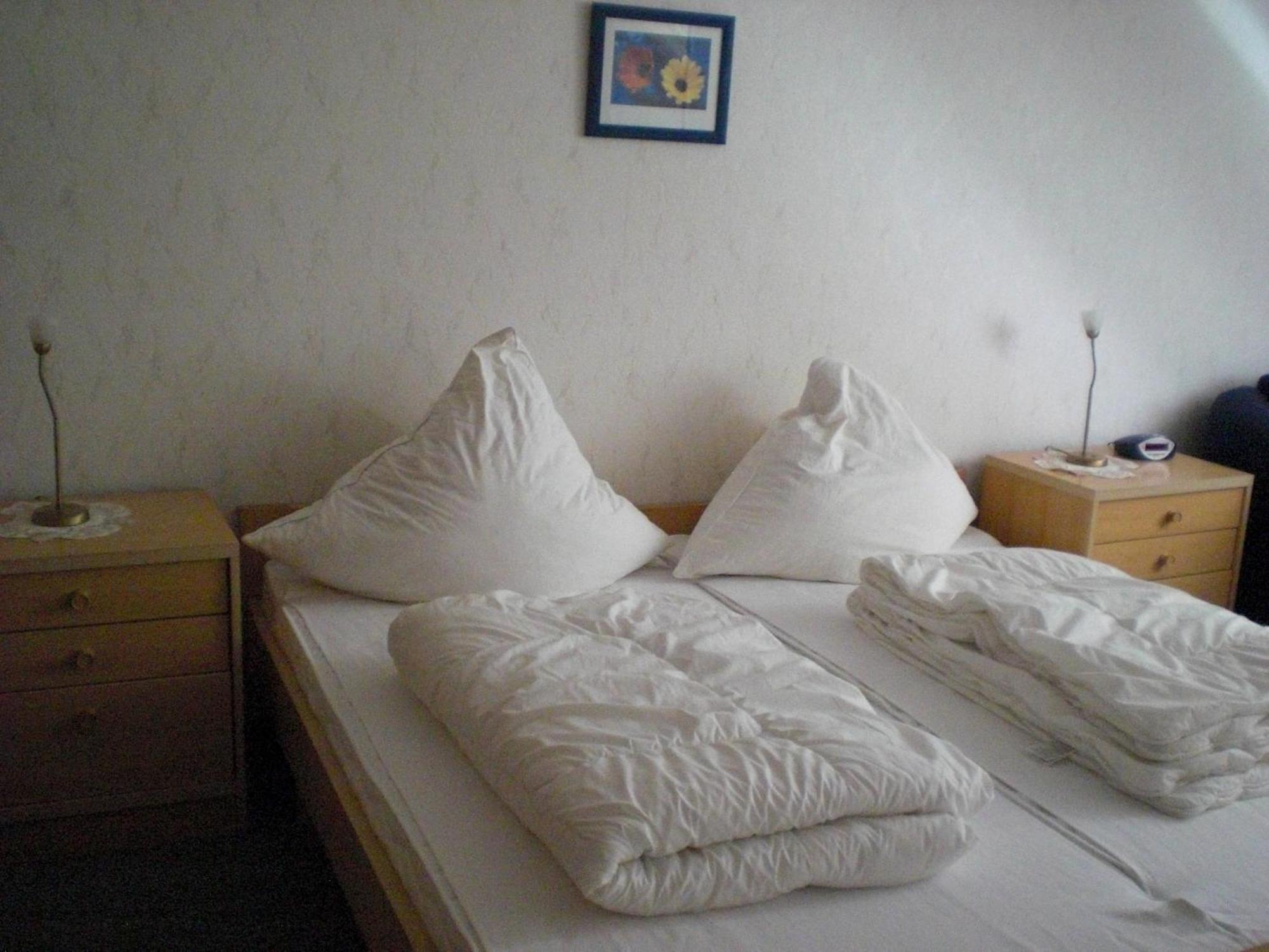 Neu! Ferienhaus Luette Huette Norddeich Ngoại thất bức ảnh